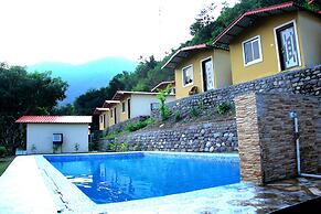 Panchvati cottage