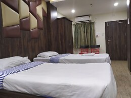 Hotel Bikram