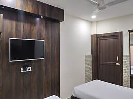 Hotel Bikram