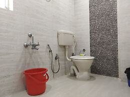 Hotel Bikram