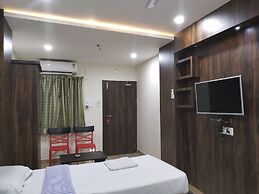 Hotel Bikram
