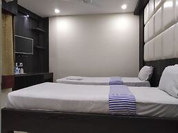 Hotel Bikram