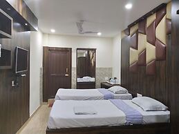 Hotel Bikram
