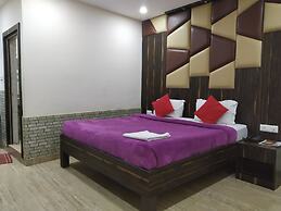 Hotel Bikram