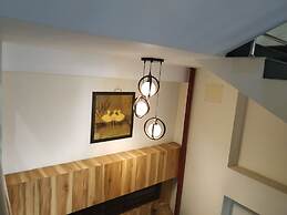 Hotel Bikram