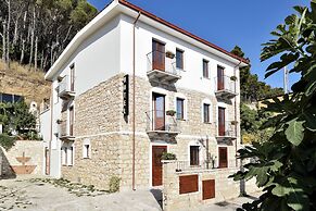 Hotel Goloritzé