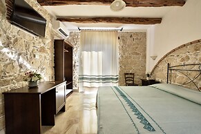 Hotel Goloritzé