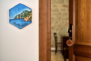 Hotel Goloritzé