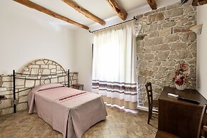 Hotel Goloritzé