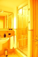 Casa Gioia a Testaccio