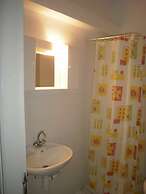 Polyxenis Rooms