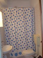 Polyxenis Rooms
