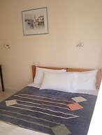 Polyxenis Rooms