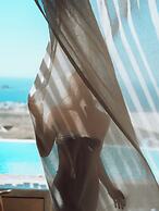 Mythic Paros