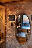 Mythic Paros