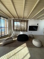 Mythic Paros