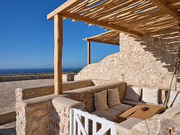 Mythic Paros