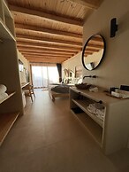 Mythic Paros