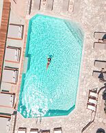 Mythic Paros