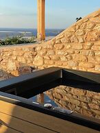 Mythic Paros