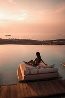 Mythic Paros
