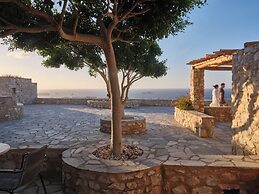 Mythic Paros