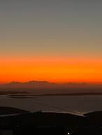 Mythic Paros
