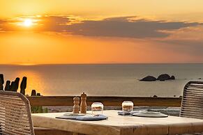 Mythic Paros