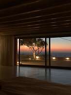 Mythic Paros