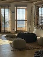 Mythic Paros