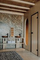 Mythic Paros
