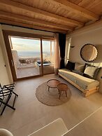 Mythic Paros