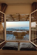 Mythic Paros