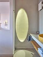 Mythic Paros