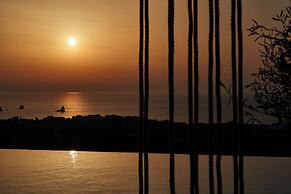 Mythic Paros