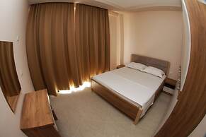 TOP Sea View Apartments