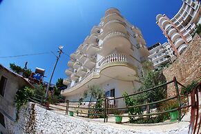 TOP Sea View Apartments
