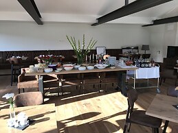 Landcafé Neumann