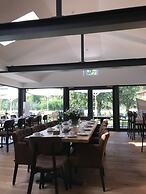 Landcafé Neumann