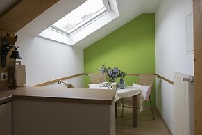 Landcafé Neumann