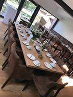 Landcafé Neumann