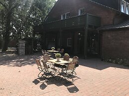 Landcafé Neumann