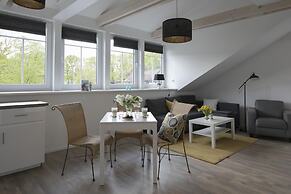 Landcafé Neumann