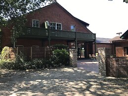 Landcafé Neumann