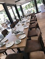 Landcafé Neumann