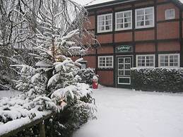 Landcafé Neumann