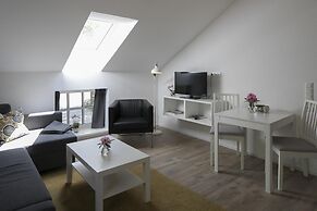 Landcafé Neumann