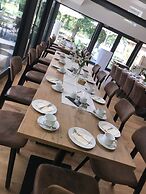 Landcafé Neumann