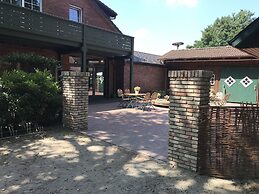 Landcafé Neumann