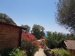 Mare e Monti Chalets